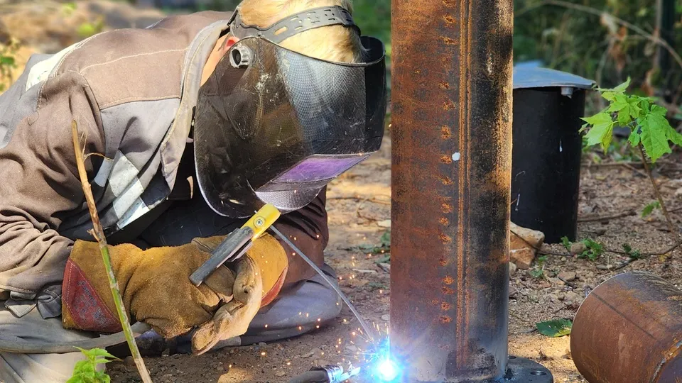 Фото: МедиаБанк Подмосковья/Валентина Максимова