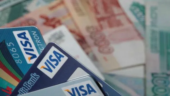 В регионе стало на 13,6% больше налогоплательщиков 