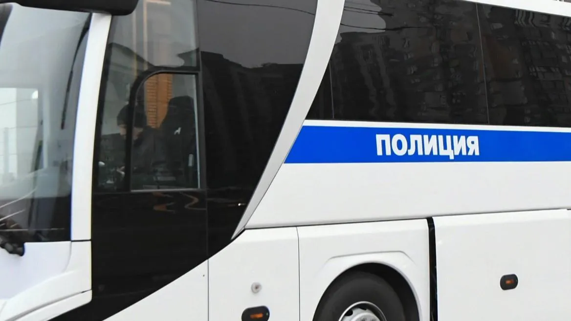 медиасток.рф