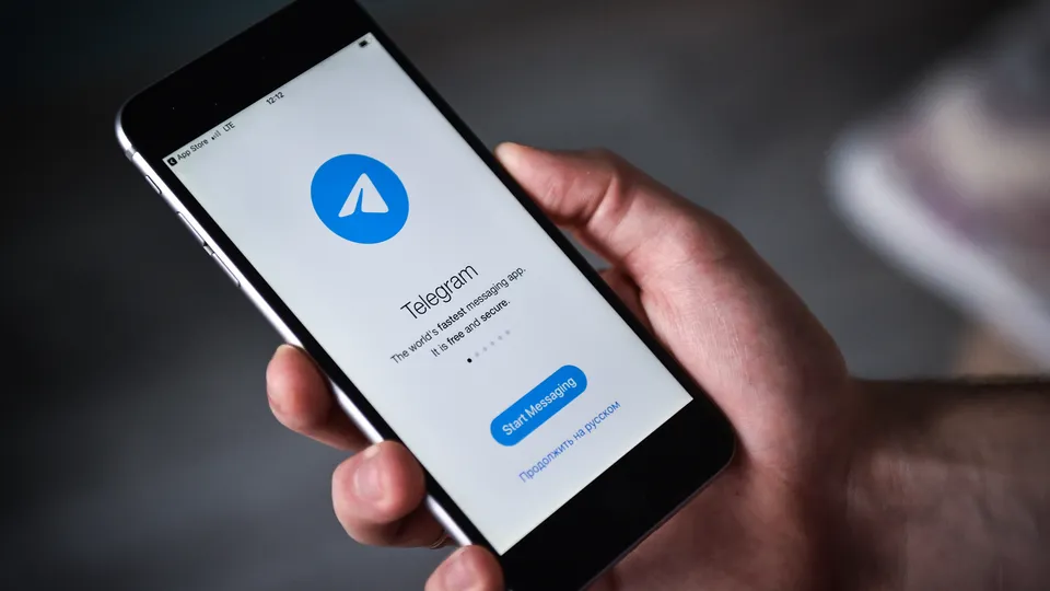 Фото: медиасток.рф