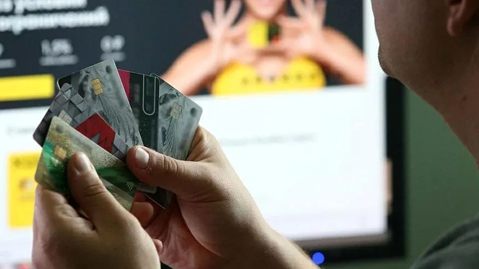 пресс-служба МВД