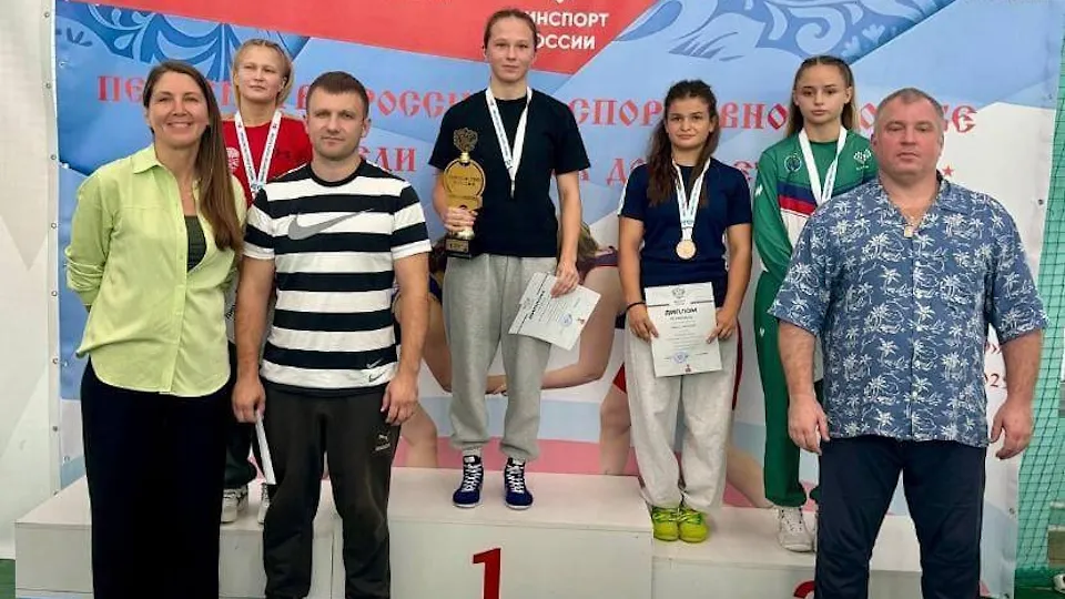 Фото: t.me/VNshevyrev