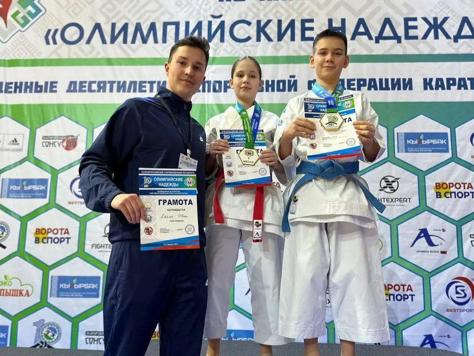 Фото: пресс-служба администрации г.о. Лобня