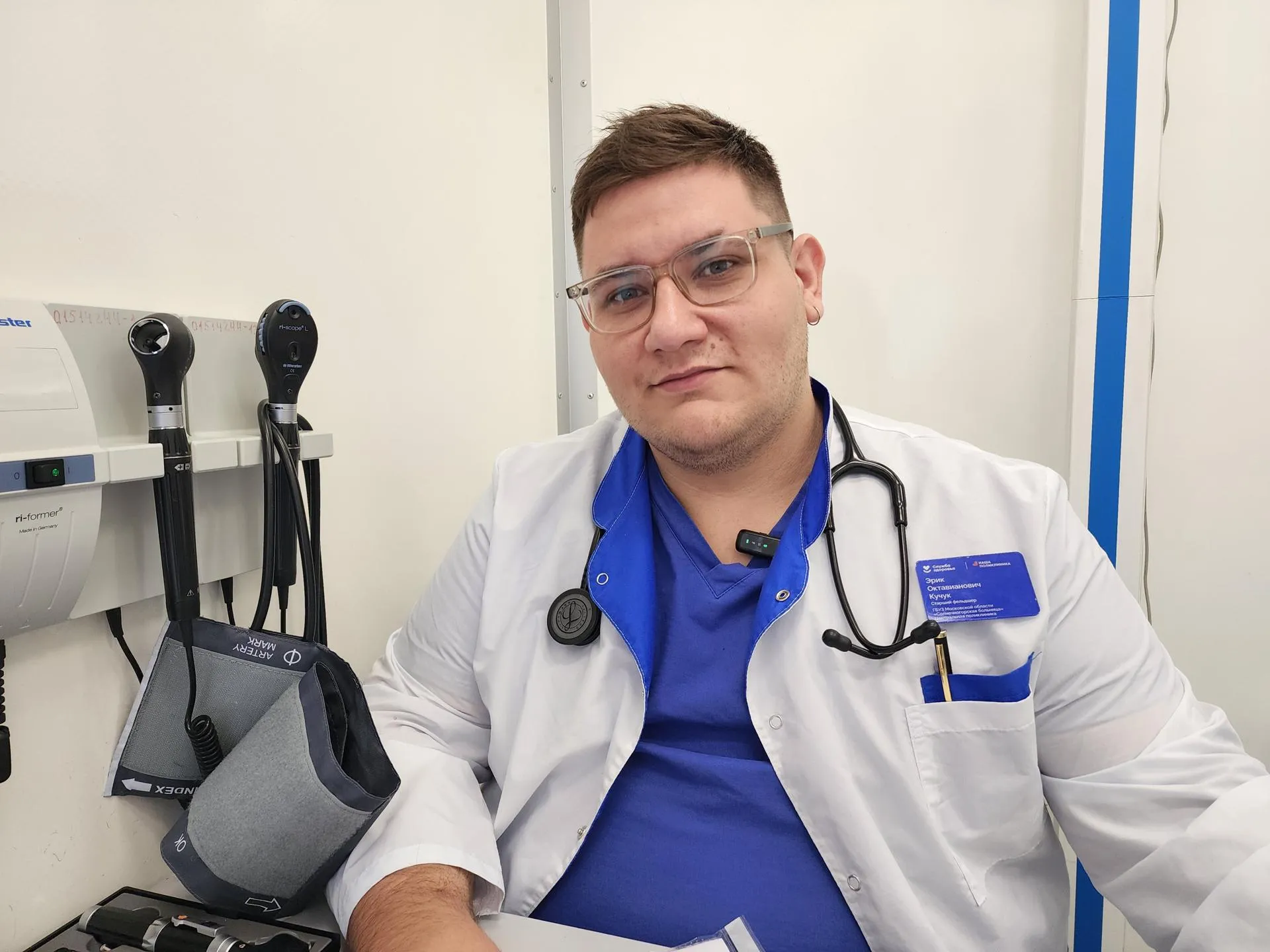 Фото: Евгения Герасимова&nbsp;