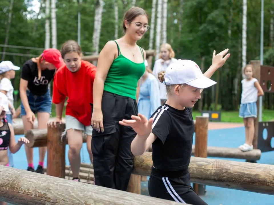 Фото: Министерство культуры и туризма Московской области