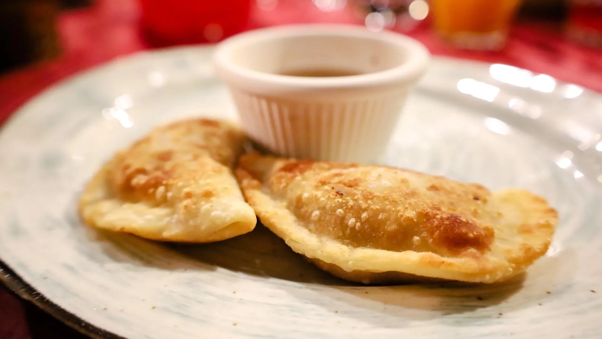 Elena Mayorova/Global Look Press