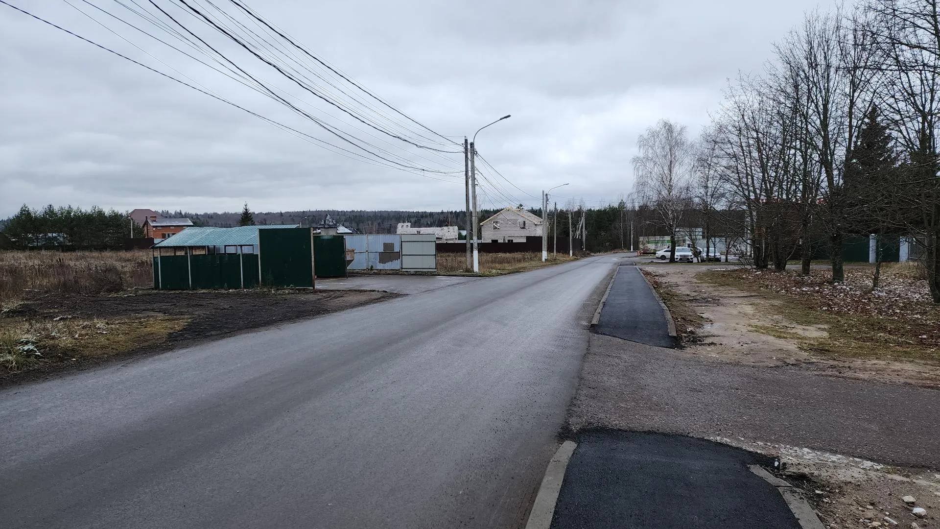 Фото: Валентина Максимова