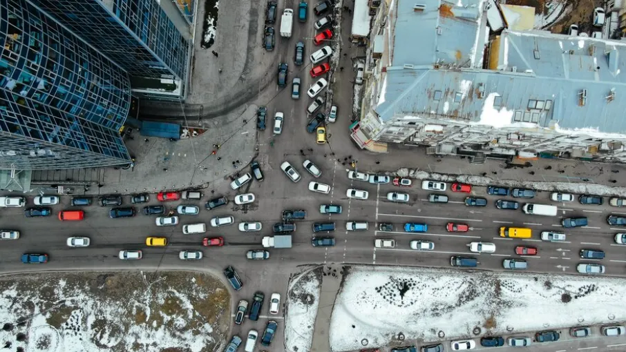 Фото: freepik.com