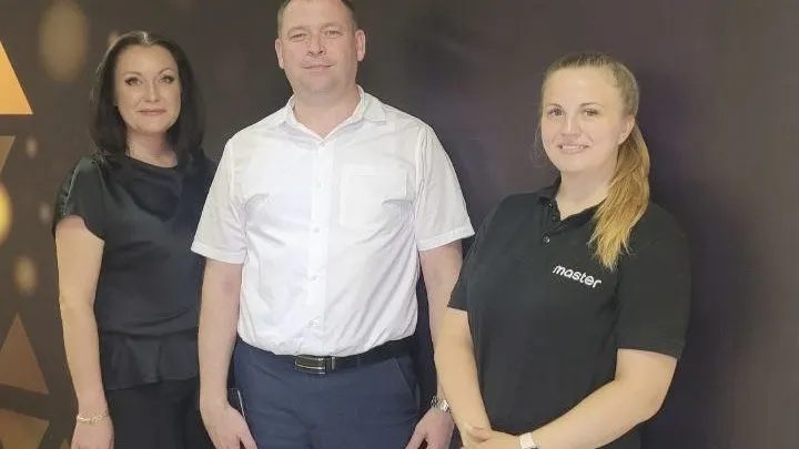 Фото: Министерство образования Московской области