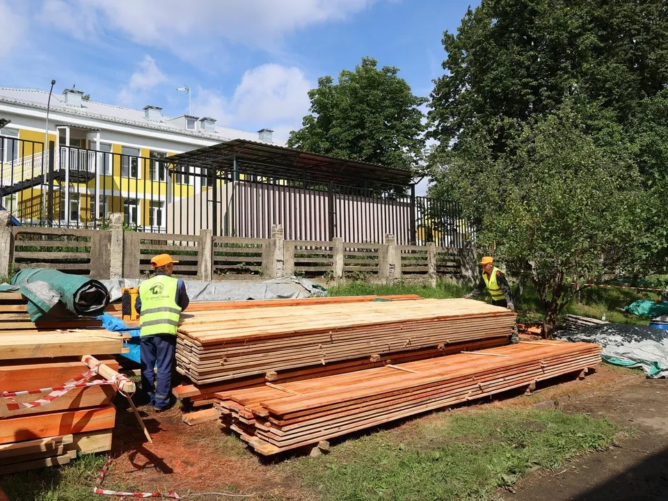 Фото: Иван Федулов&nbsp;