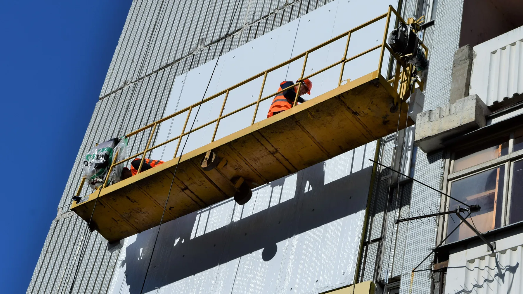 Фото: медиасток.рф