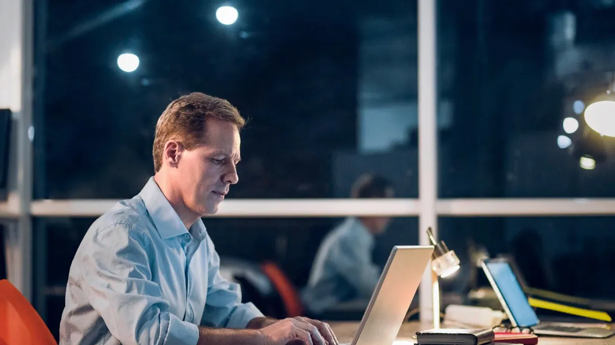 Фото: freepik.com