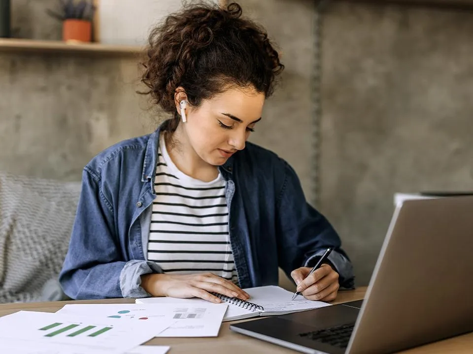 Масштабная налоговая реформа ожидается в России с 1 января: как она коснется самозанятых