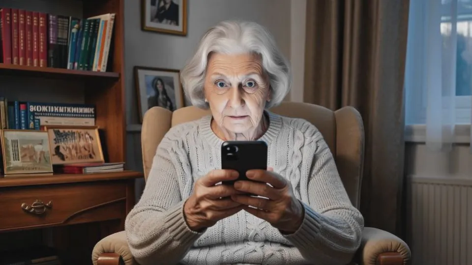 Фото: REGIONS/Сгенерировано нейросетью