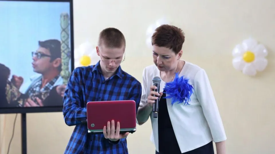 Фото: пресс-служба администрации Волоколамского м.о.