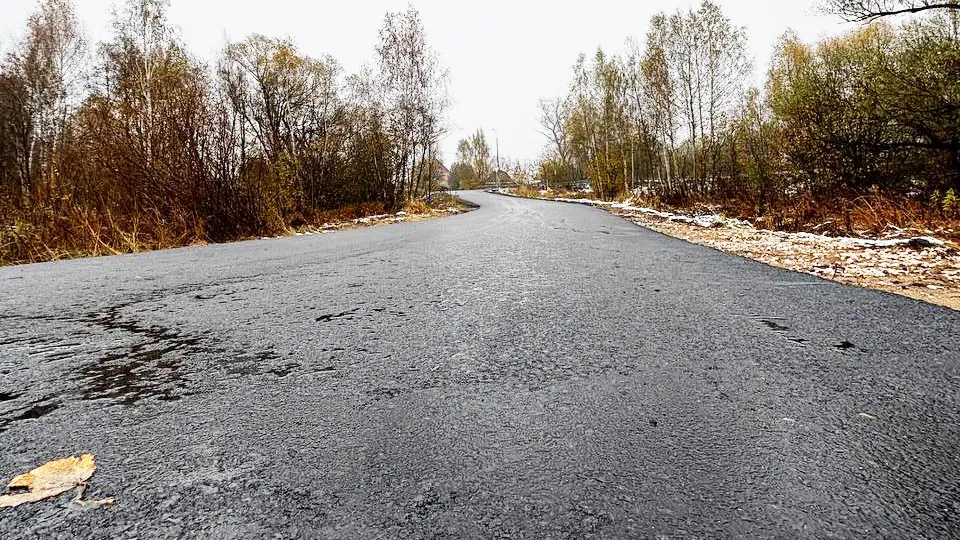 Фото: Администрация г.о. Пушкинский