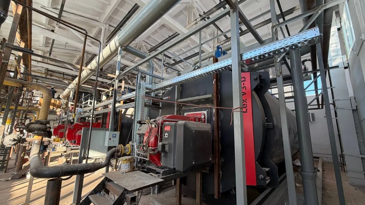 администрация м.о. Чехов