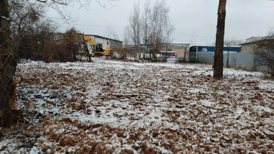 Фото: Мособлархитектура