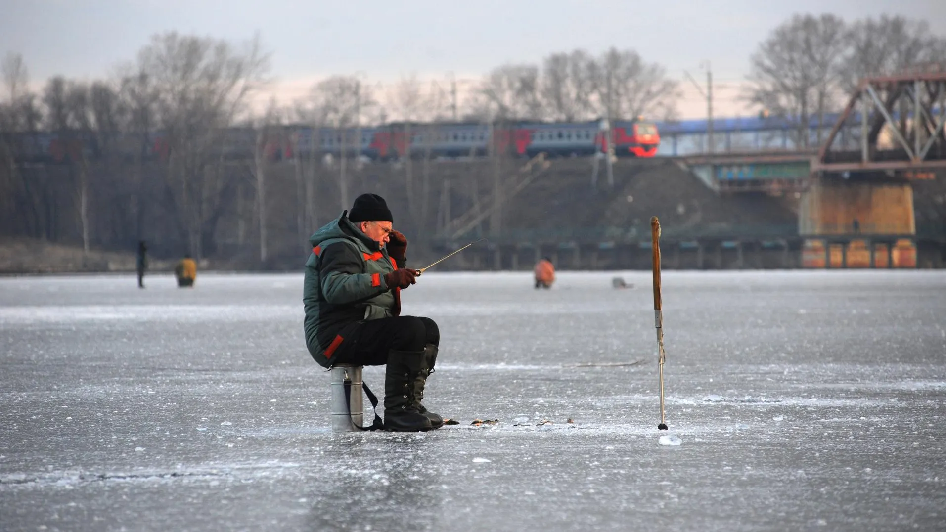 медиасток.рф