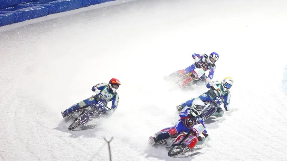 Фото: t.me/kolunov_s