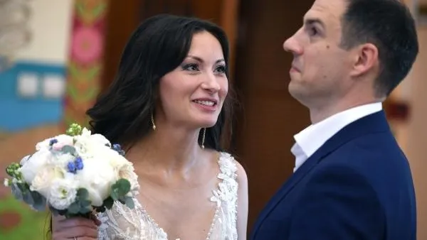 Рамиль Ситдиков / РИА Новости
