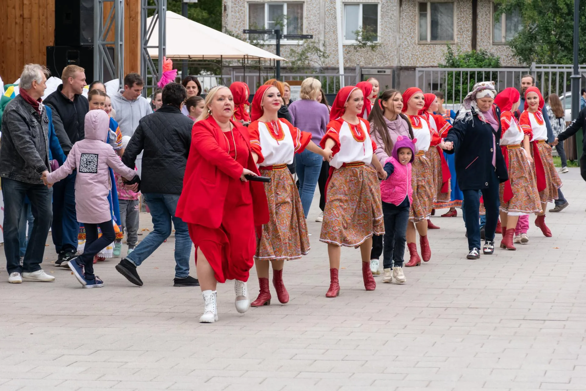 Фото: Евгений Мазепов