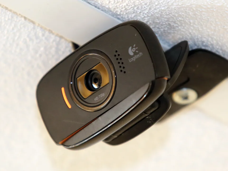 Фото: ТАСС/Александр Алпаткин