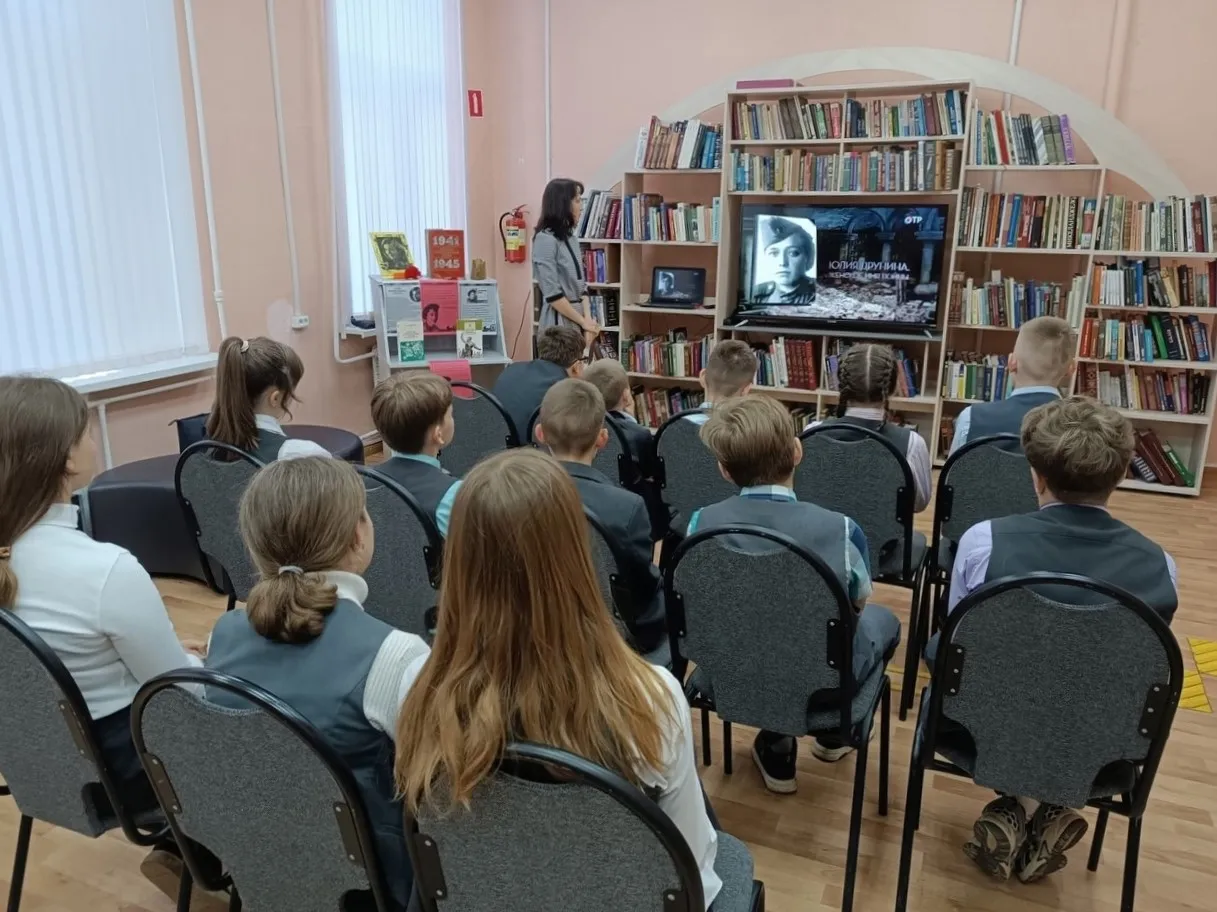 Фото: vk.com/Администрация городского округа Зарайск