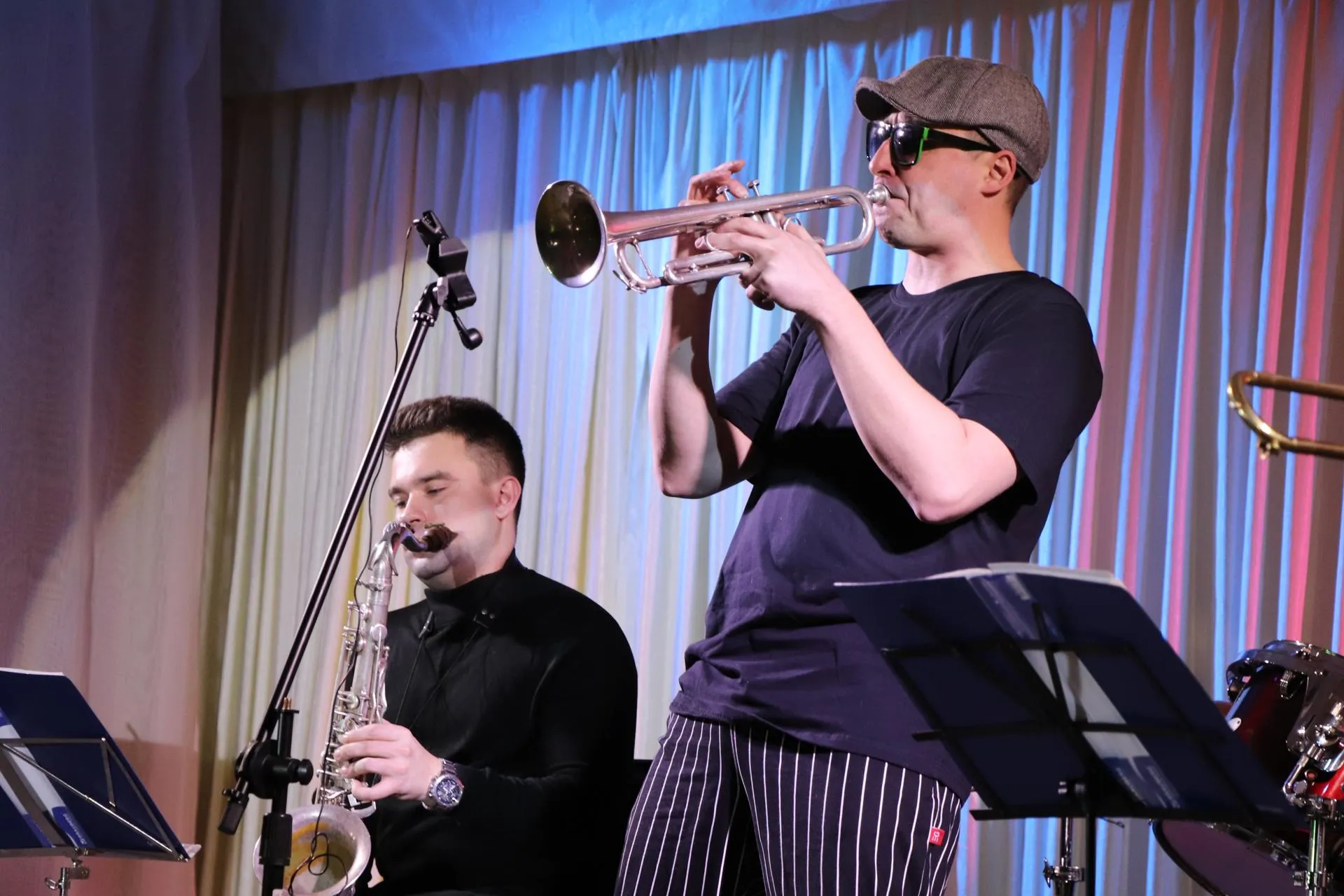 Фото: Виктория Гордеева