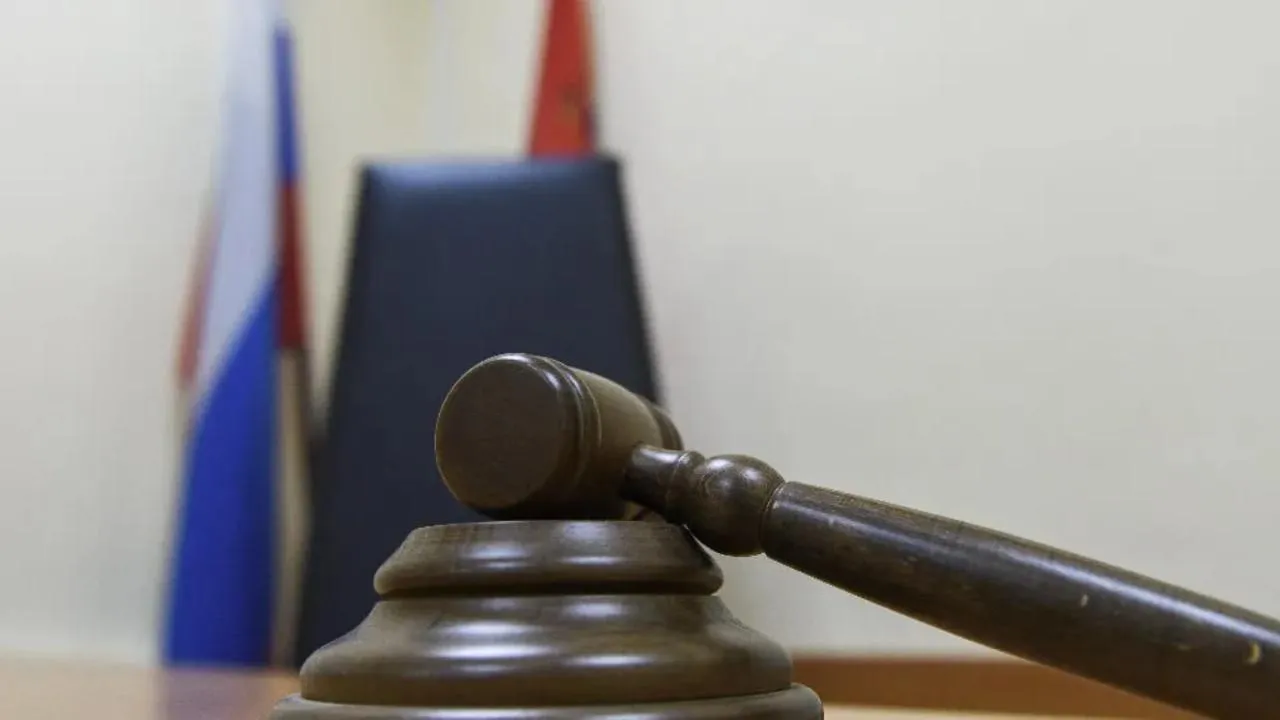 медиасток.рф