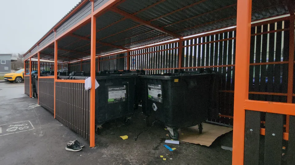 Фото: МедиаБанк Подмосковья/Артем Мишуков