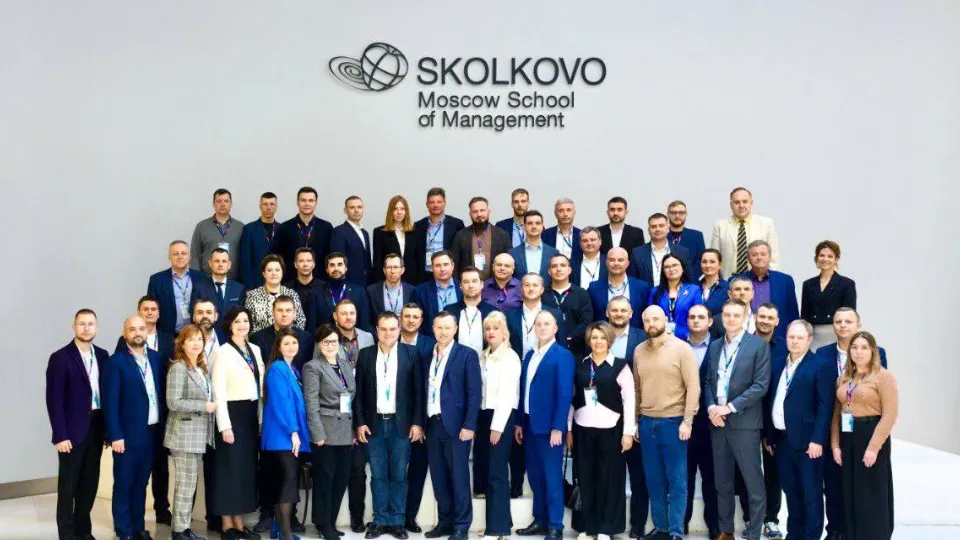 Фото: Министерство по содержанию территорий и государственному жилищному надзору