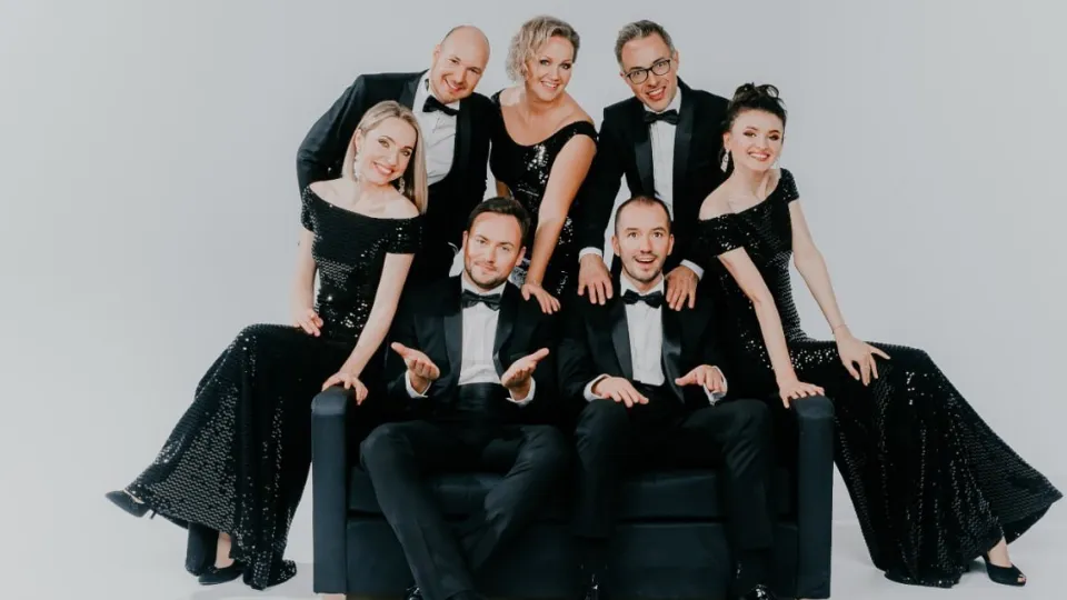 Фото: пресс-служба администрации Павлово-Посадского г.о.