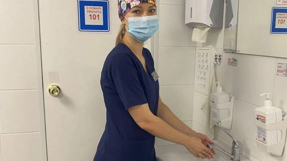 Фото: Министерство жилищной политики Московской области