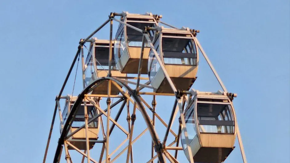 Фото: Ульянов А.И.