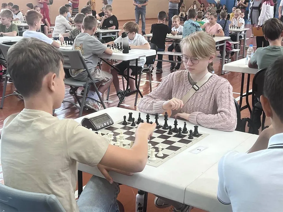 Фото: пресс-служба Администрации г.о. Долгопрудный