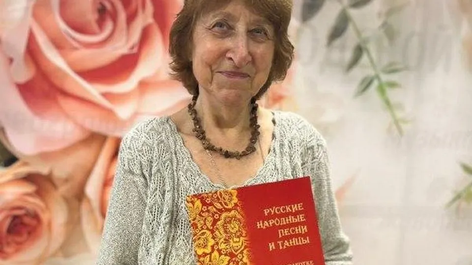 Фото: пресс-служба администрации г.о. Лобня