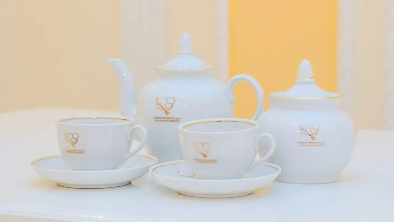 фото: из архива «ЭВ»