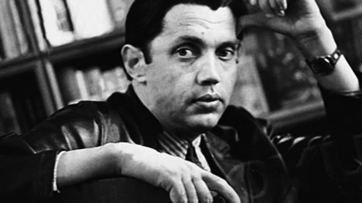 Фото: из книги "Сын Веры"