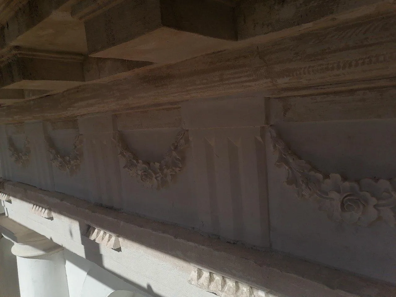 Фото: Главное управление культурного наследия МО