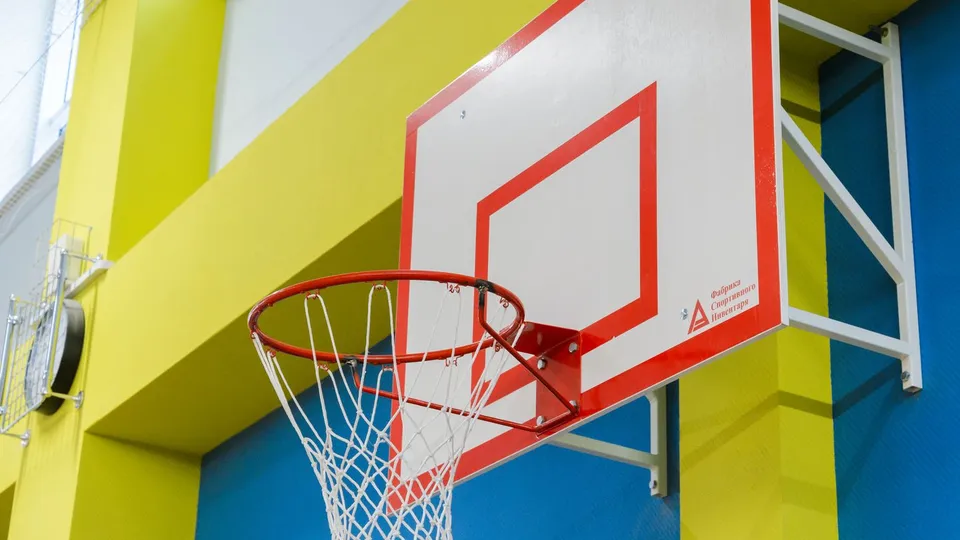 Фото: медиасток.рф