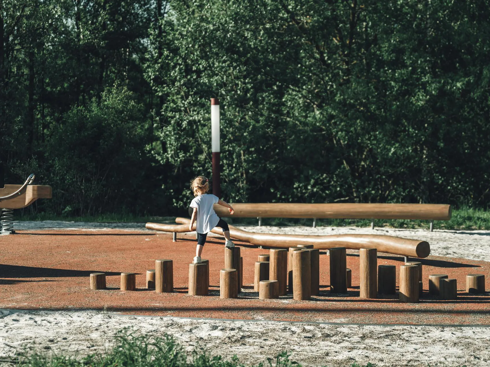 Фото: пресс-служба администрации г.о. Щелково