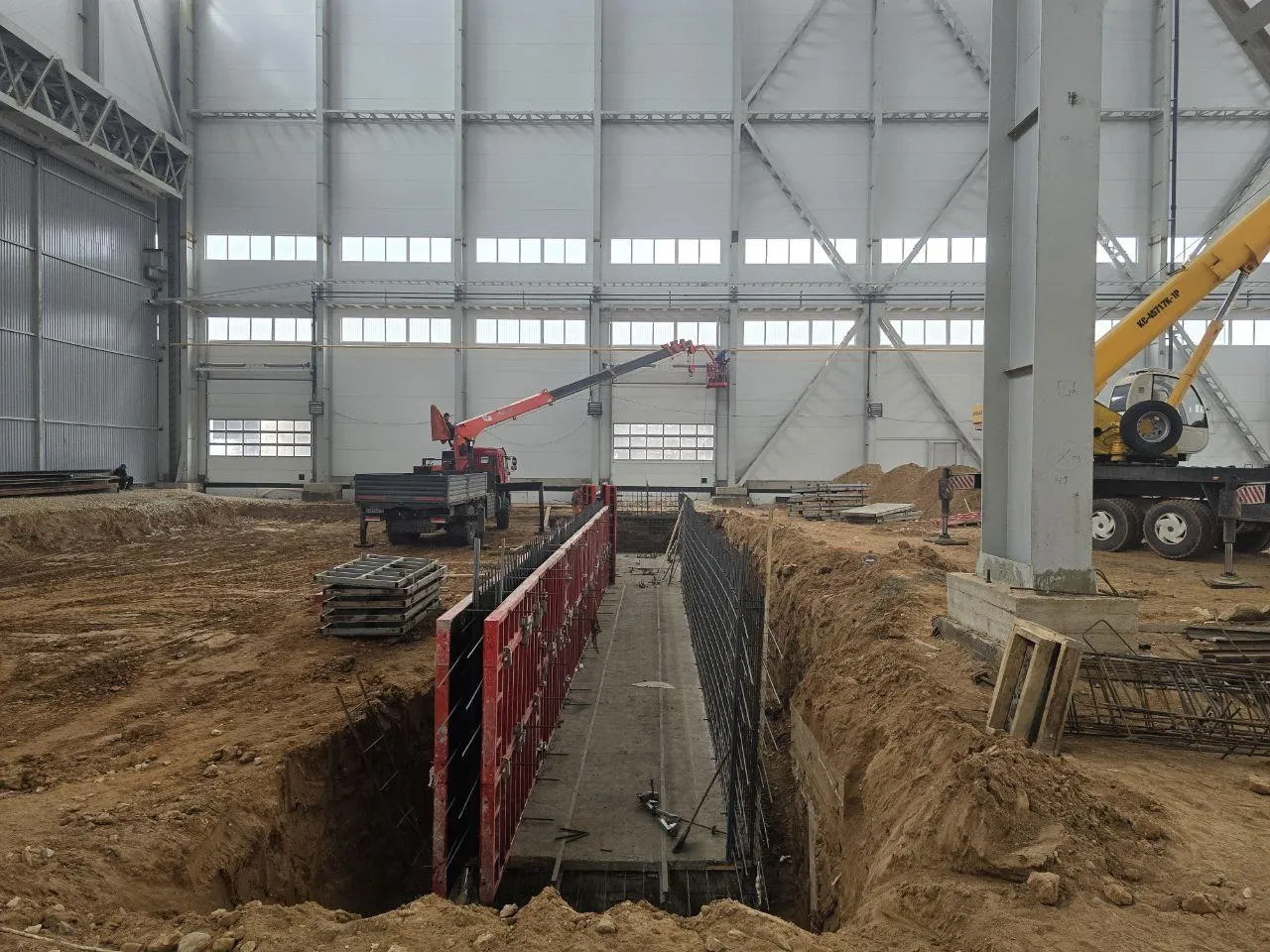 Фото: REGIONS/Яна Шаливская