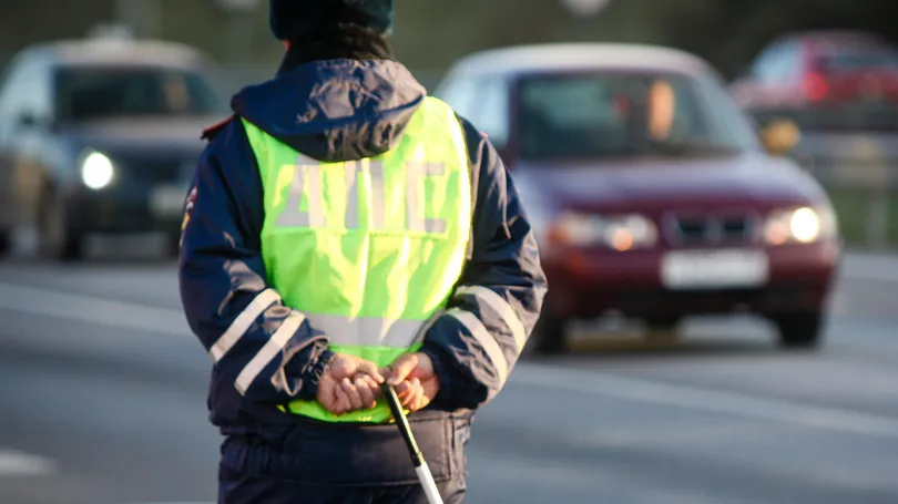 пресс-служба администрации г.о. Кашира