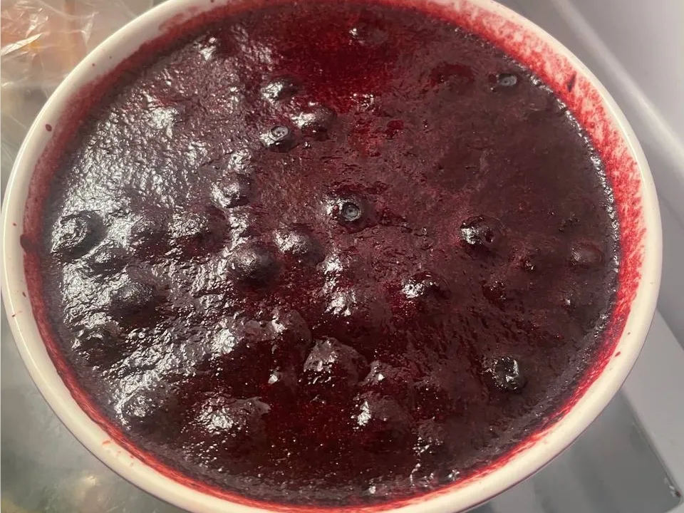 Фото: Софья Шереметьева