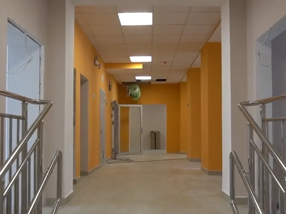 Фото: Щелковское телевидение