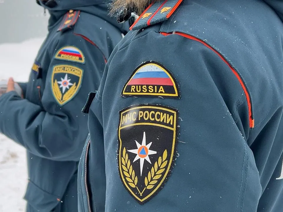 Поджог в школе Красноярска: что грозит подростку и могут ли наказать родителей по закону и судом