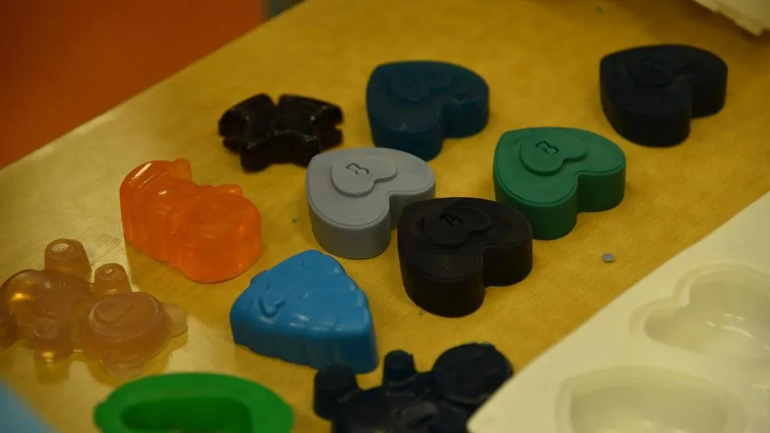 Фото: пресс-служба администрации м.о. Лотошино