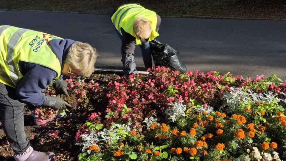 Фото: пресс-служба администрации г. о. Дубна