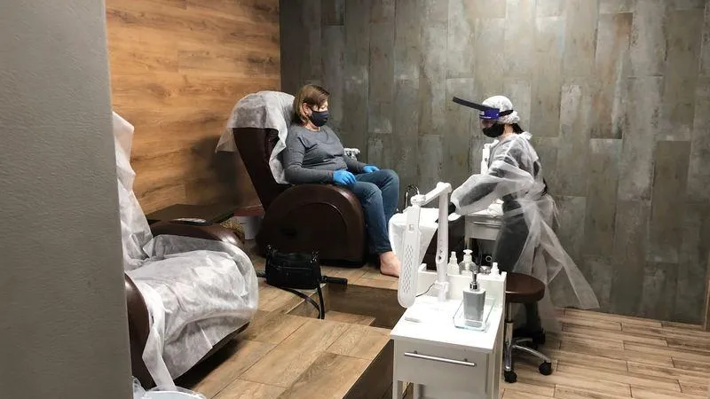 Минсельхоз МО